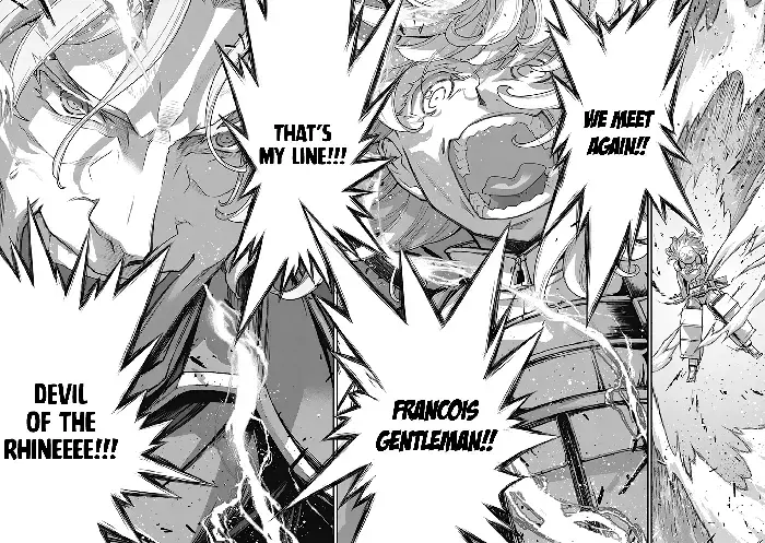 Youjo Senki Chapter 62 image 53_optimized_optimized